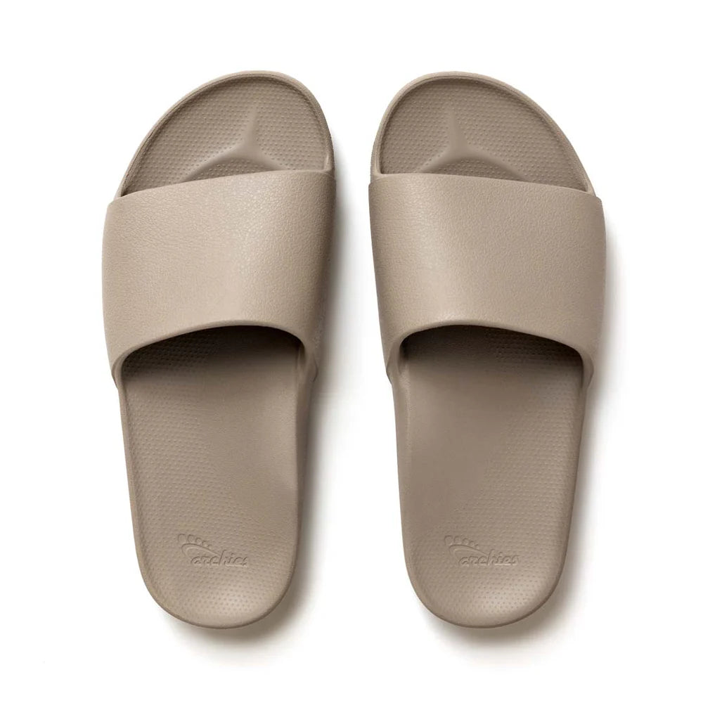 ARCHIES ARCH SUPPORT SLIDE