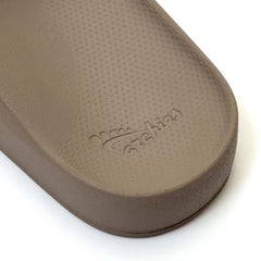 ARCHIES ARCH SUPPORT SLIDE