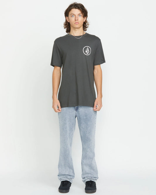 VOLCOM SOLVER JEANS