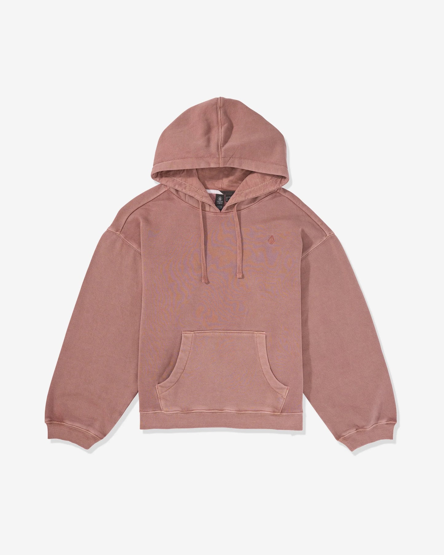 VOLCOM STONE SOFT HOODIE