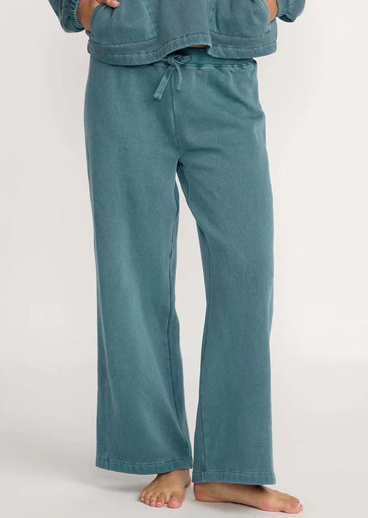 STONE SOFT PANT