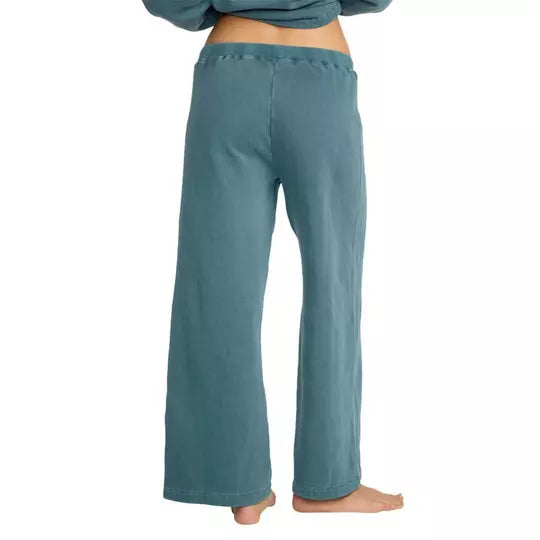 STONE SOFT PANT