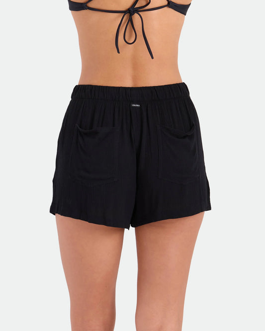 VOLCOM STONE SHINE SHORT VSC