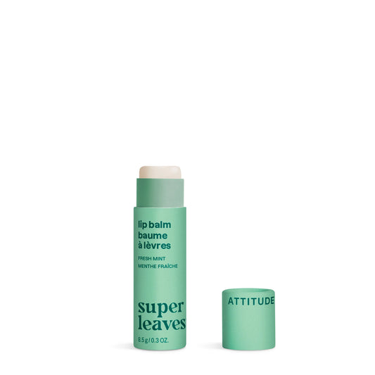 SUNLY LIP BALM - MINT