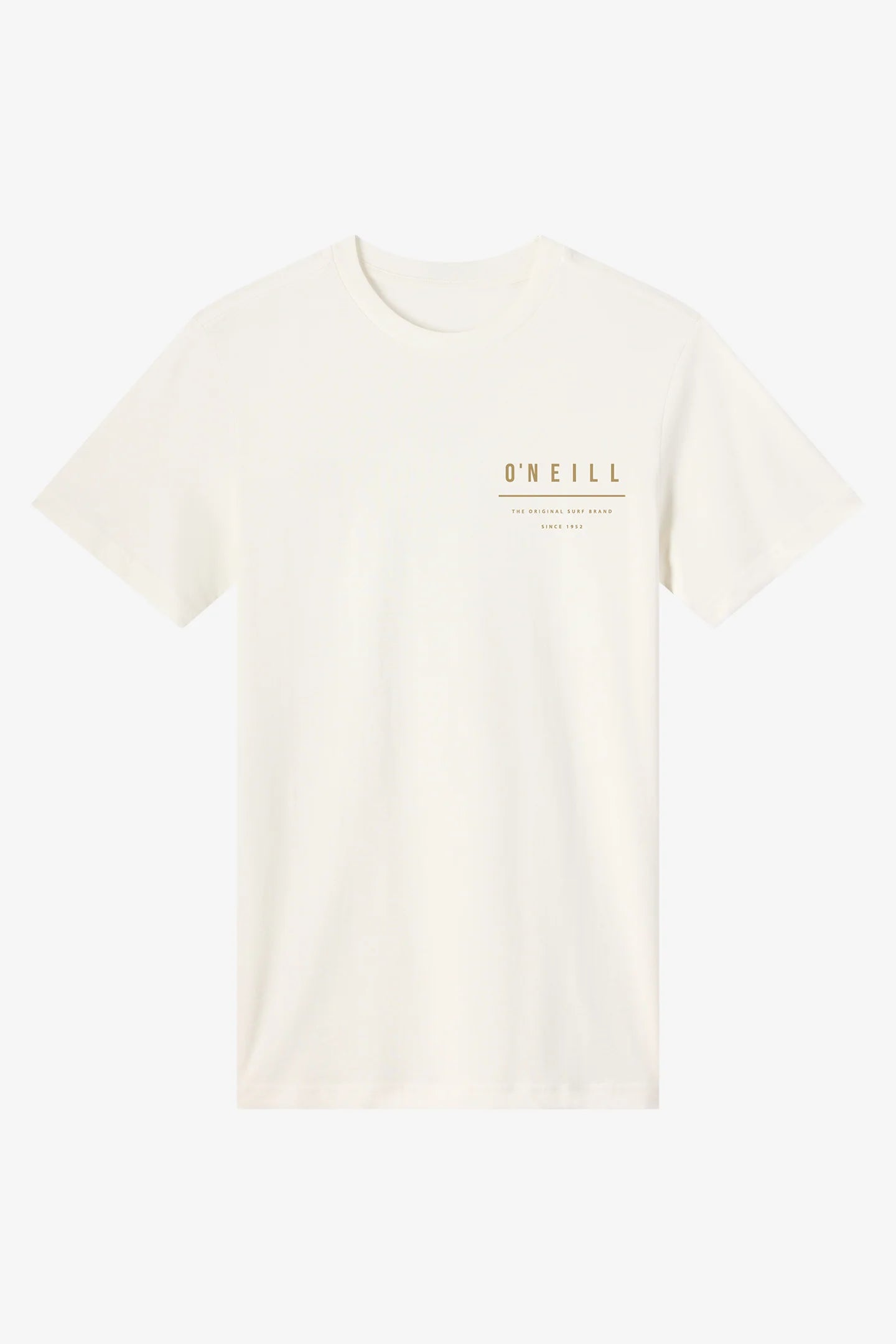 SURF SESH CLASSIC TEE