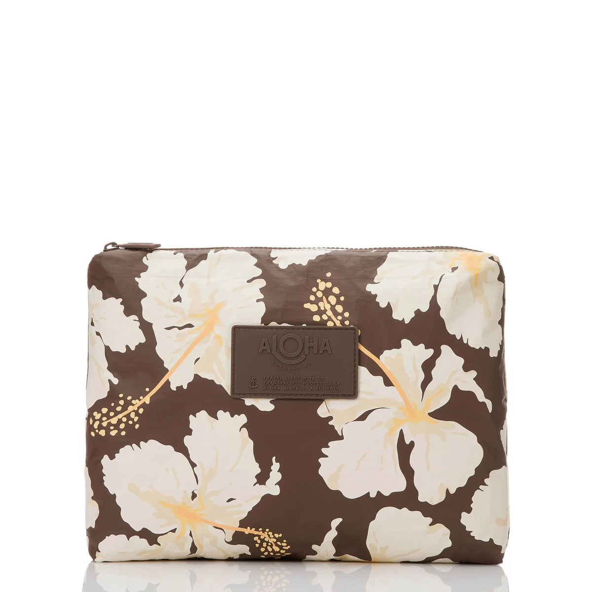 ALOHA TAHAA MID BAG