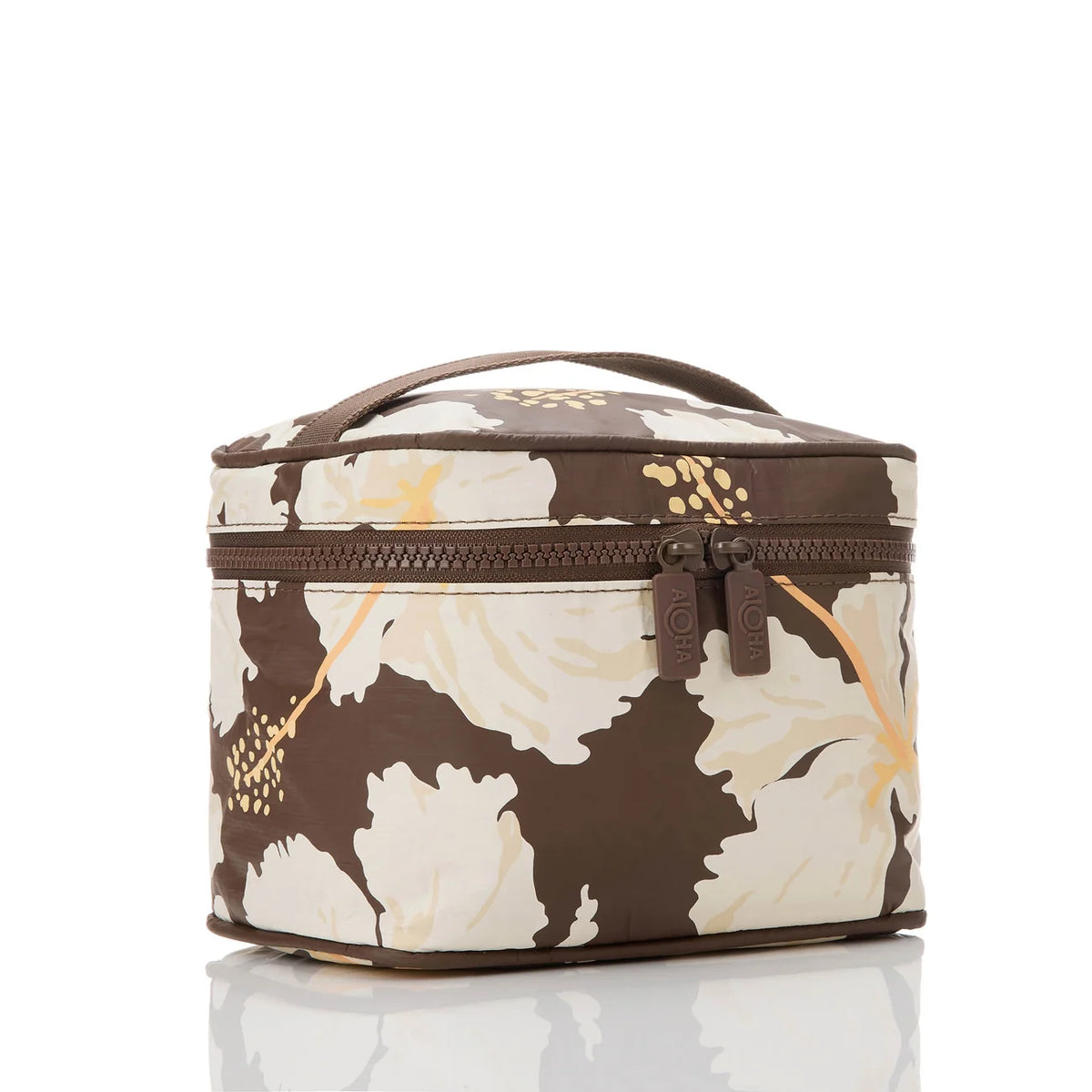 ALOHA TAHAA CABIN CREW KIT