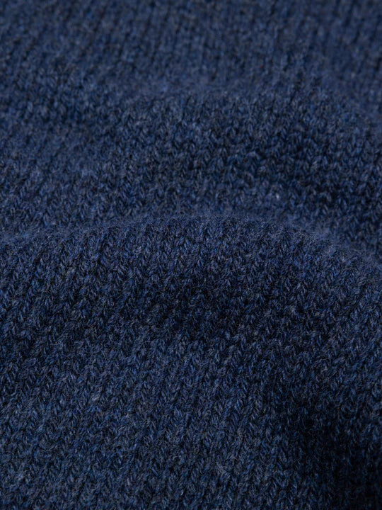 FINISTERRE TARAN KNIT SWEATER
