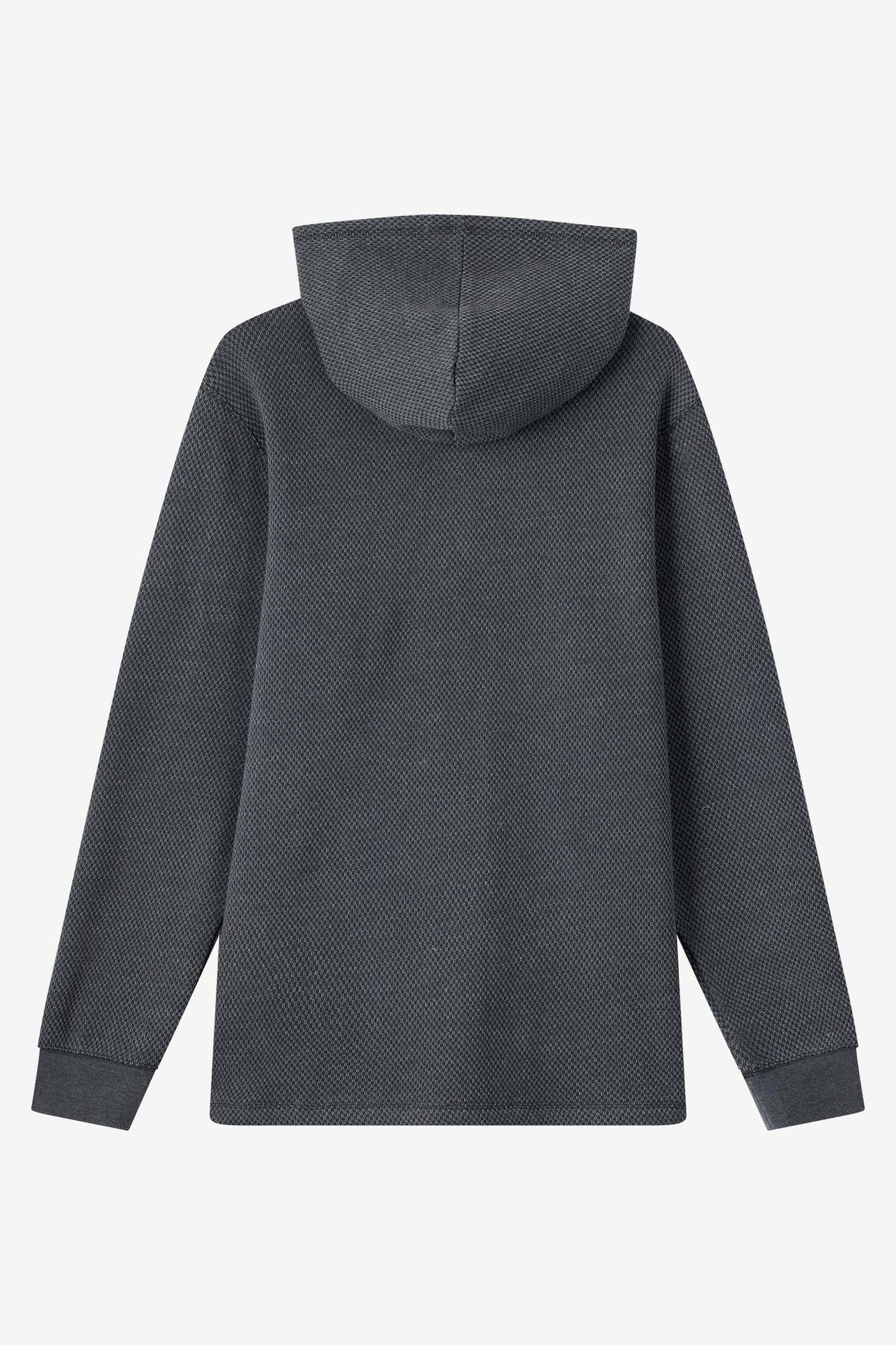 O'NEILL TIMBERLANE PULLOVER