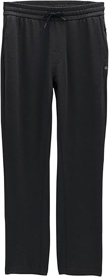 PRANA ALTITUDE TRACKER II PANT