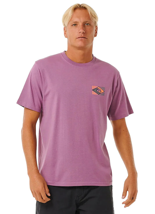 RIPCU TRADITIONS SS TEE
