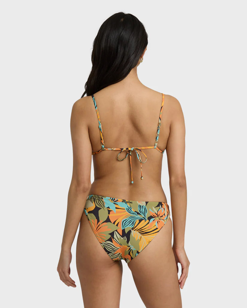 DES TROPIQUES TALIA UNDERWIRE