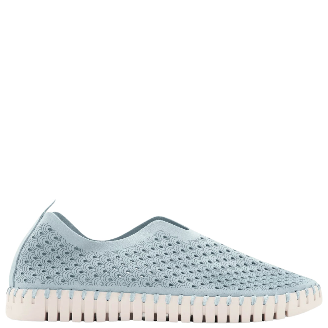 ILSE JACOB TULIP SHOES