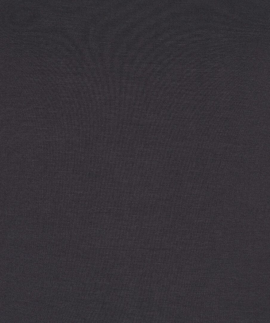 ESQUALO TOP TURTLE BASIC