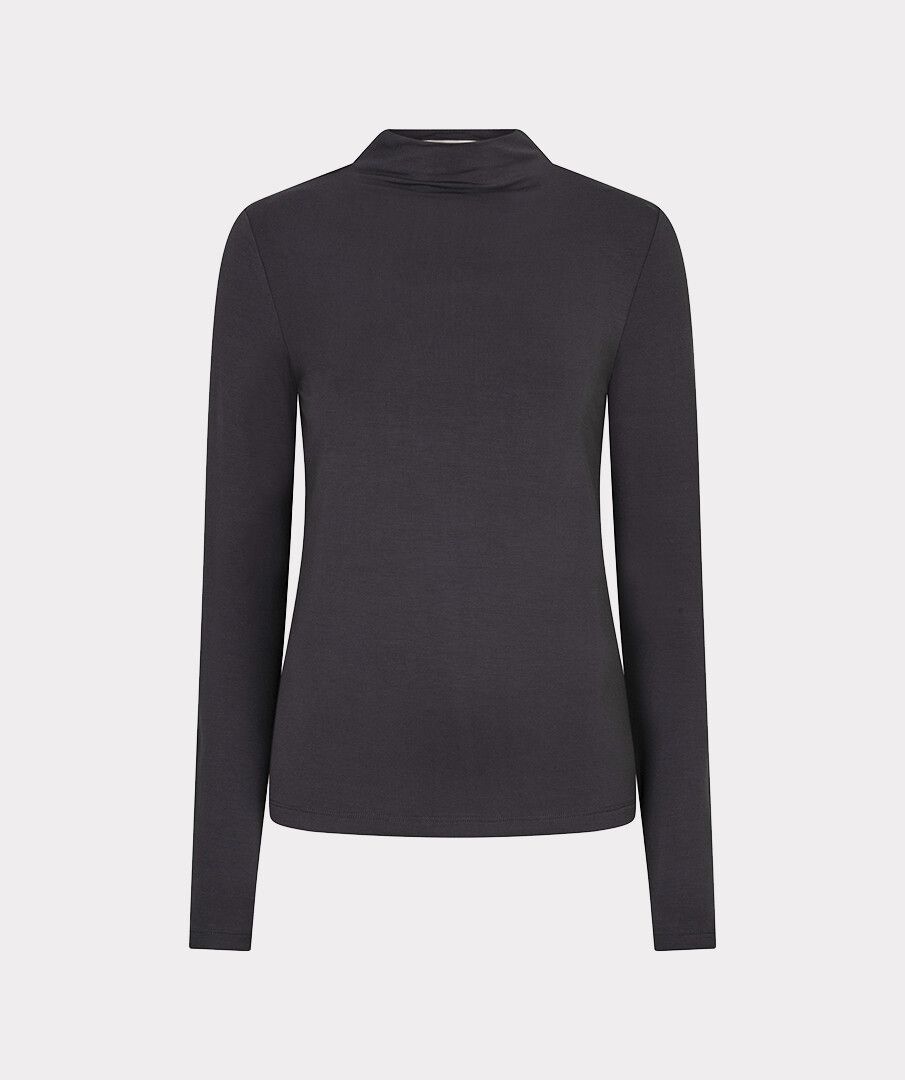 ESQUALO TOP TURTLE BASIC