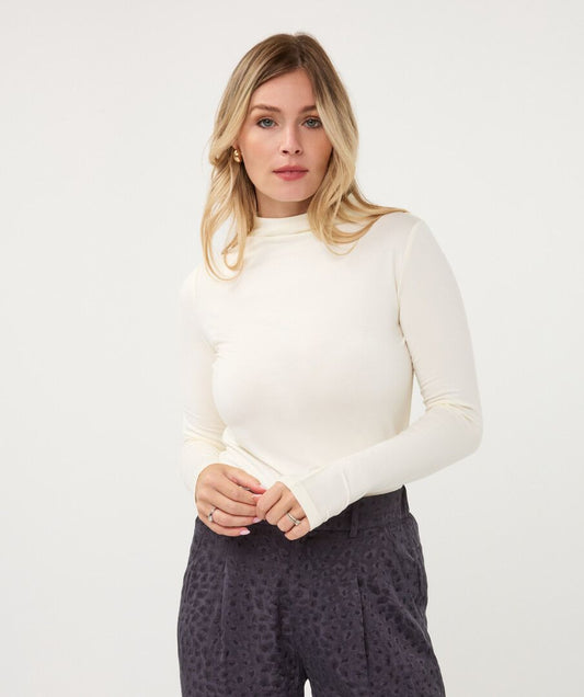 ESQUALO TOP TURTLE BASIC