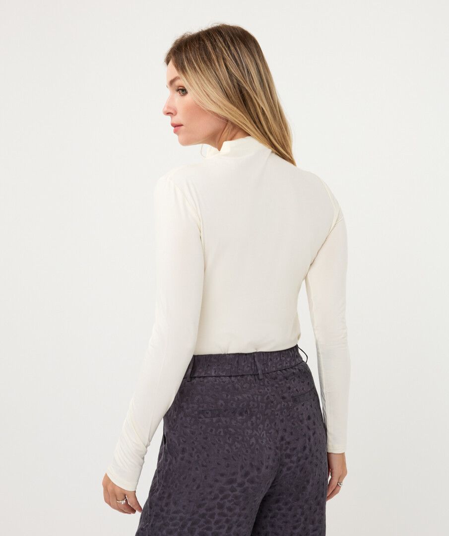 ESQUALO TOP TURTLE BASIC