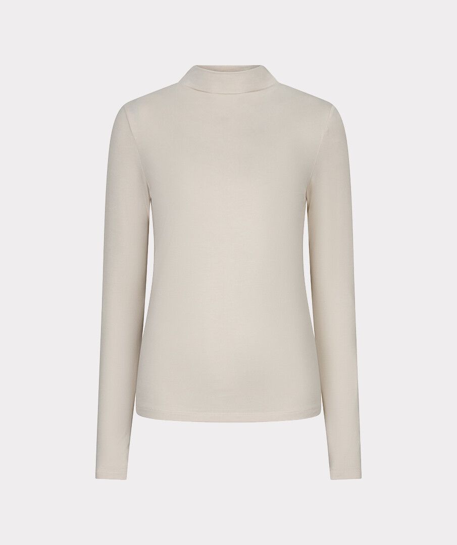 ESQUALO TOP TURTLE BASIC