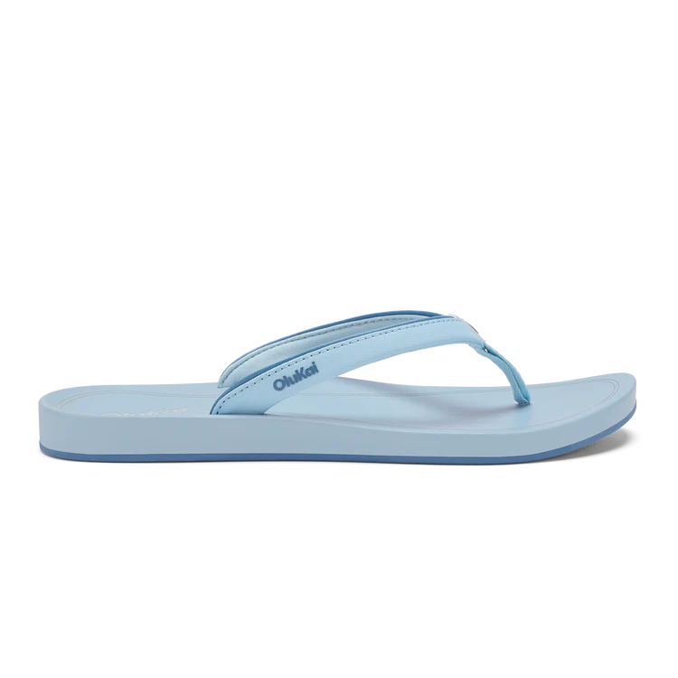 OLUKAI  UIKI WMNS SANDALS