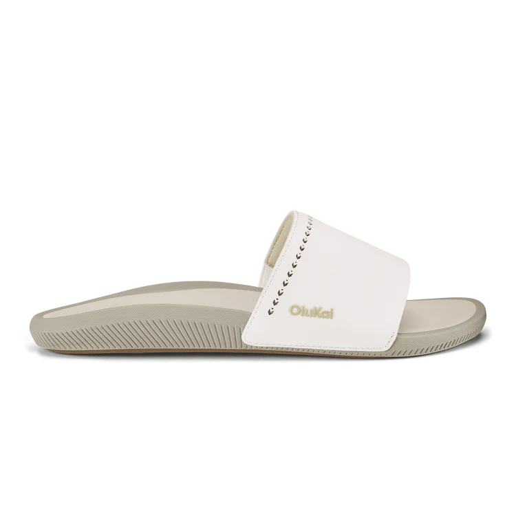 OLUKAI ULELE SLIDE