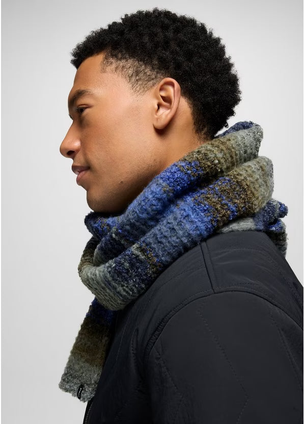 PRANA UNBOUNDED SCARF