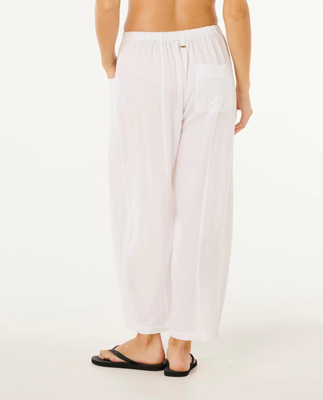 RIPCURL VIBE SURF BARRELL PANT