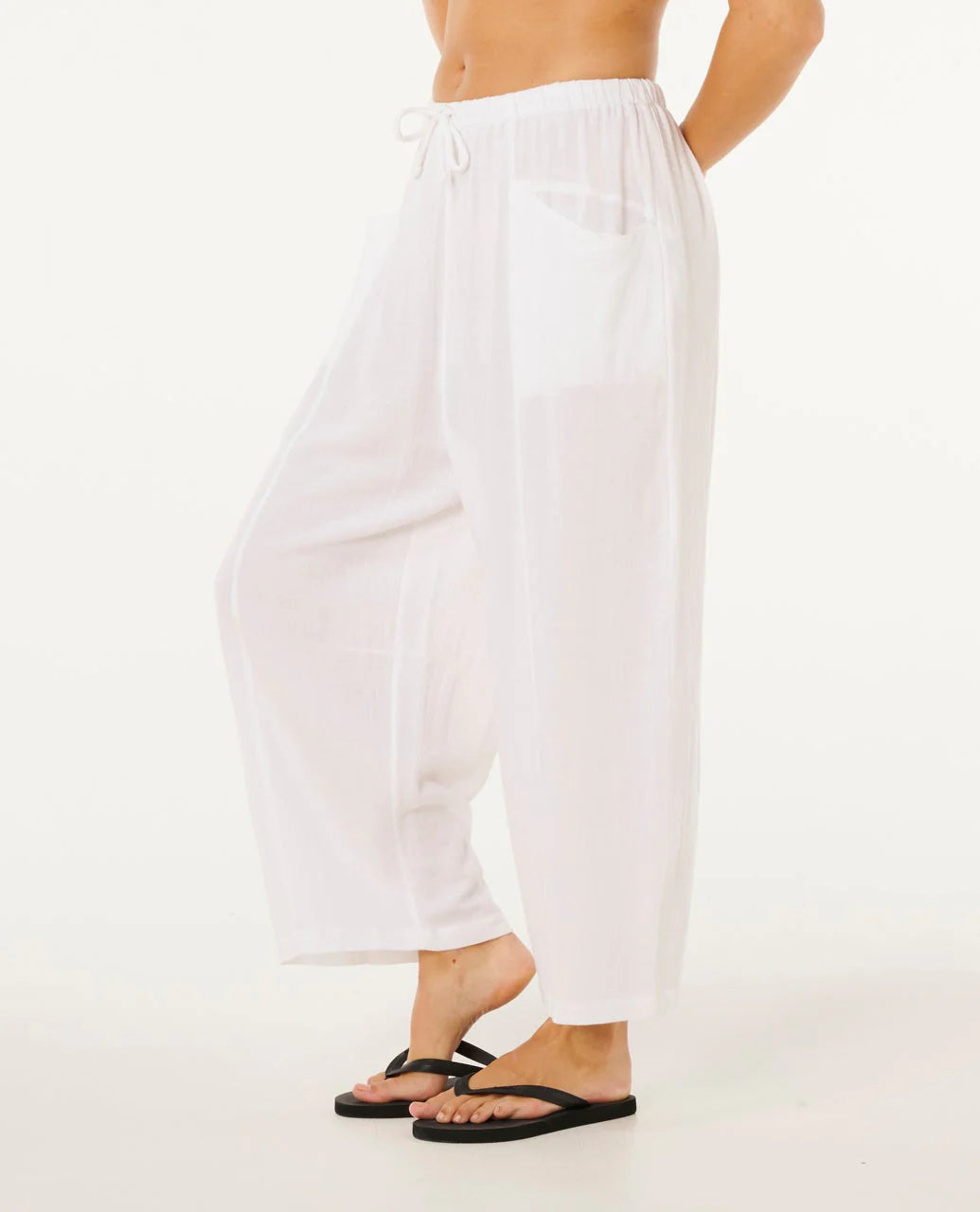 RIPCURL VIBE SURF BARRELL PANT