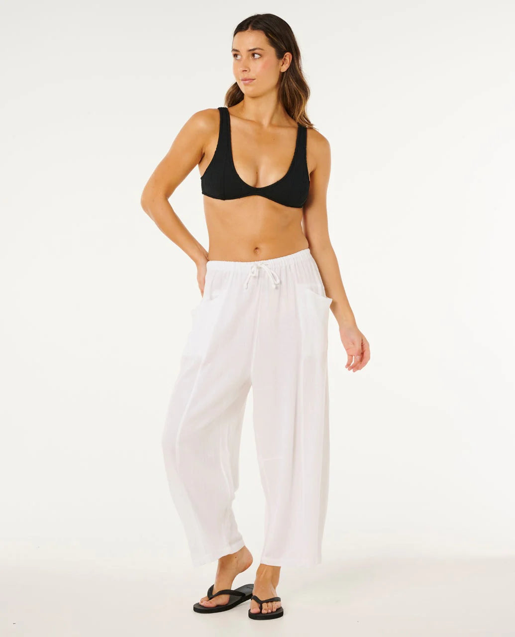 RIPCURL VIBE SURF BARRELL PANT