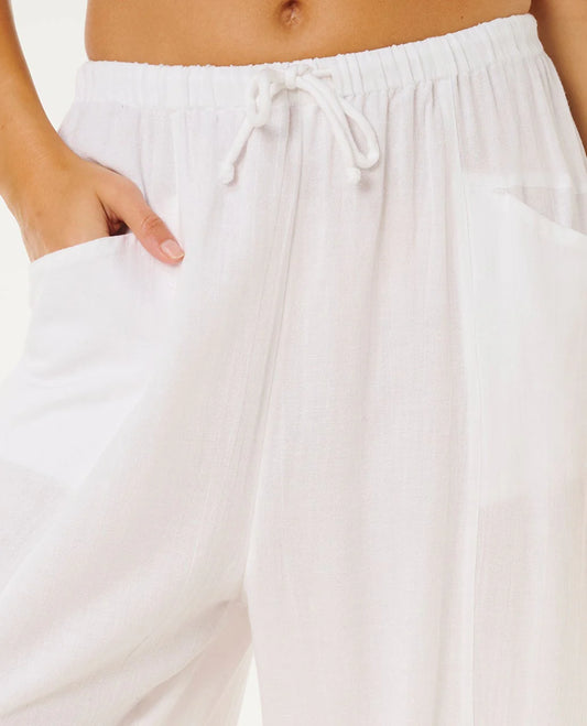 RIPCURL VIBE SURF BARRELL PANT