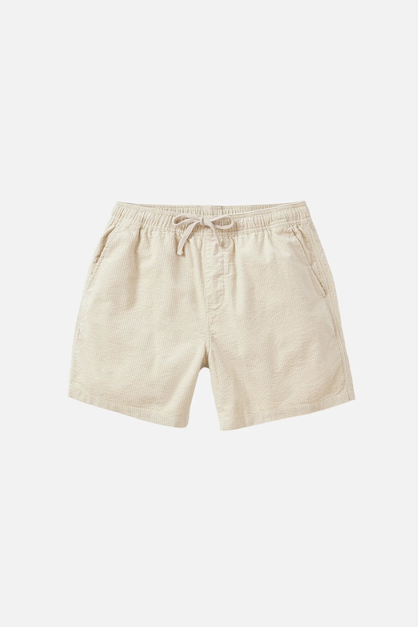 KATIN WARD SHORT