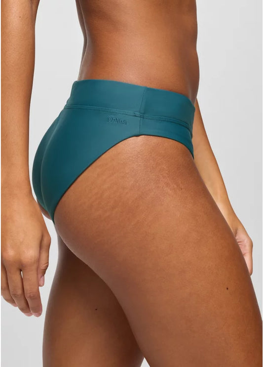 PRANA SUMMER WAVE BOTTOM