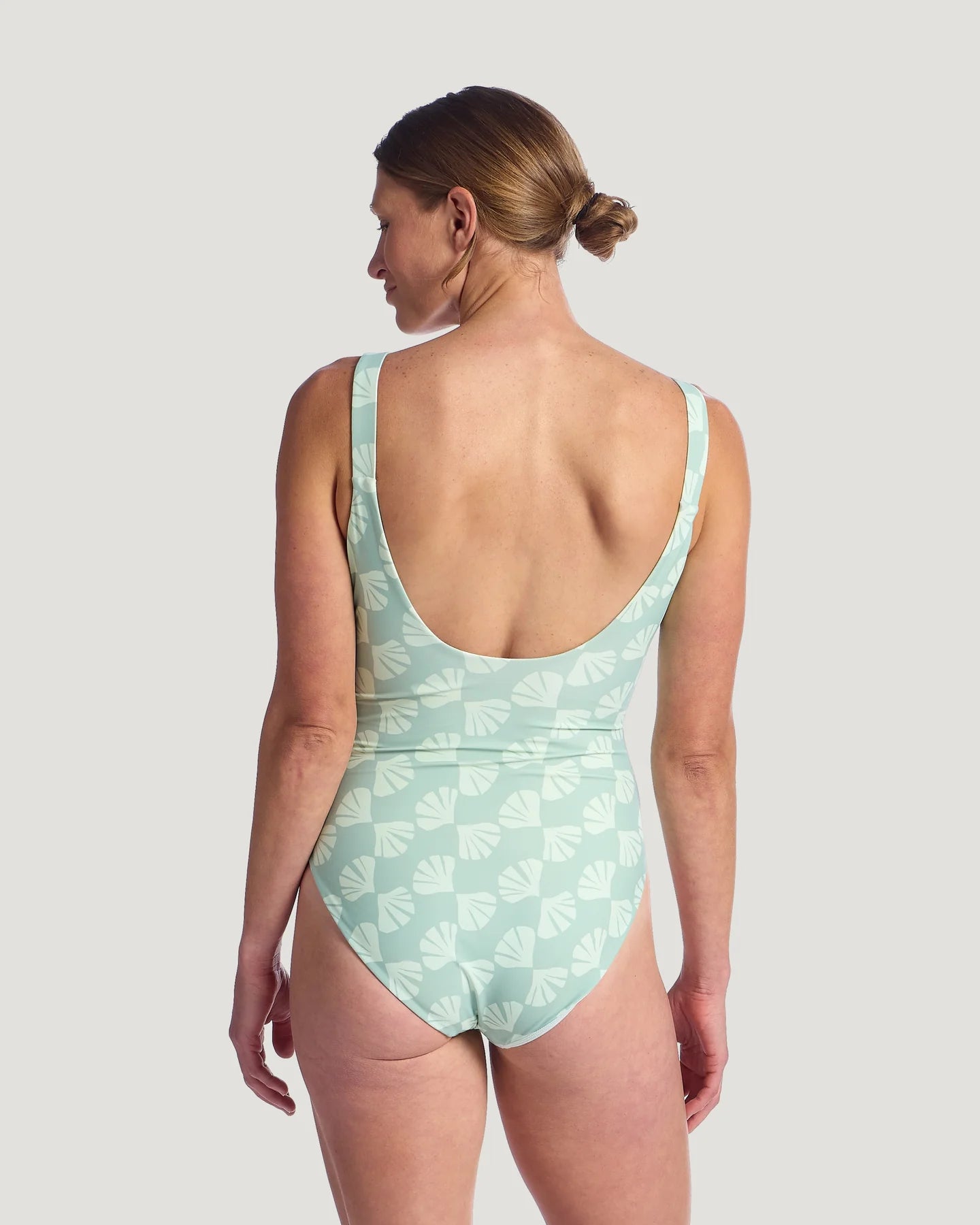 FREEFLY WAVEBOUND ONE PIECE