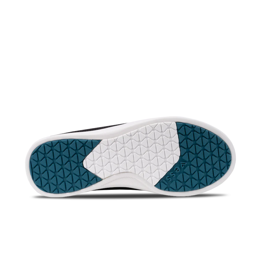 VESSI WOMEN'S WEEKEND SNEAKER