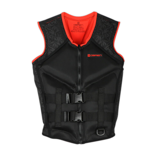 OBRIEN RECON WMNS VEST CGA