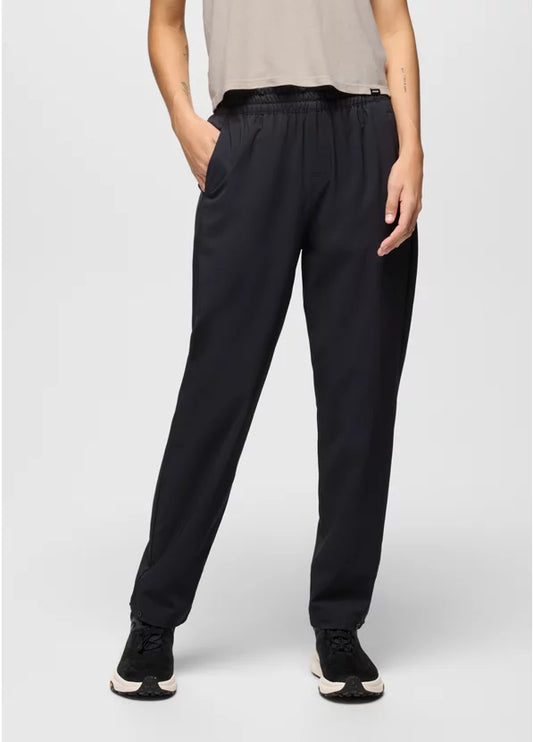 PRANA WONDERLAND ROCKS PANT