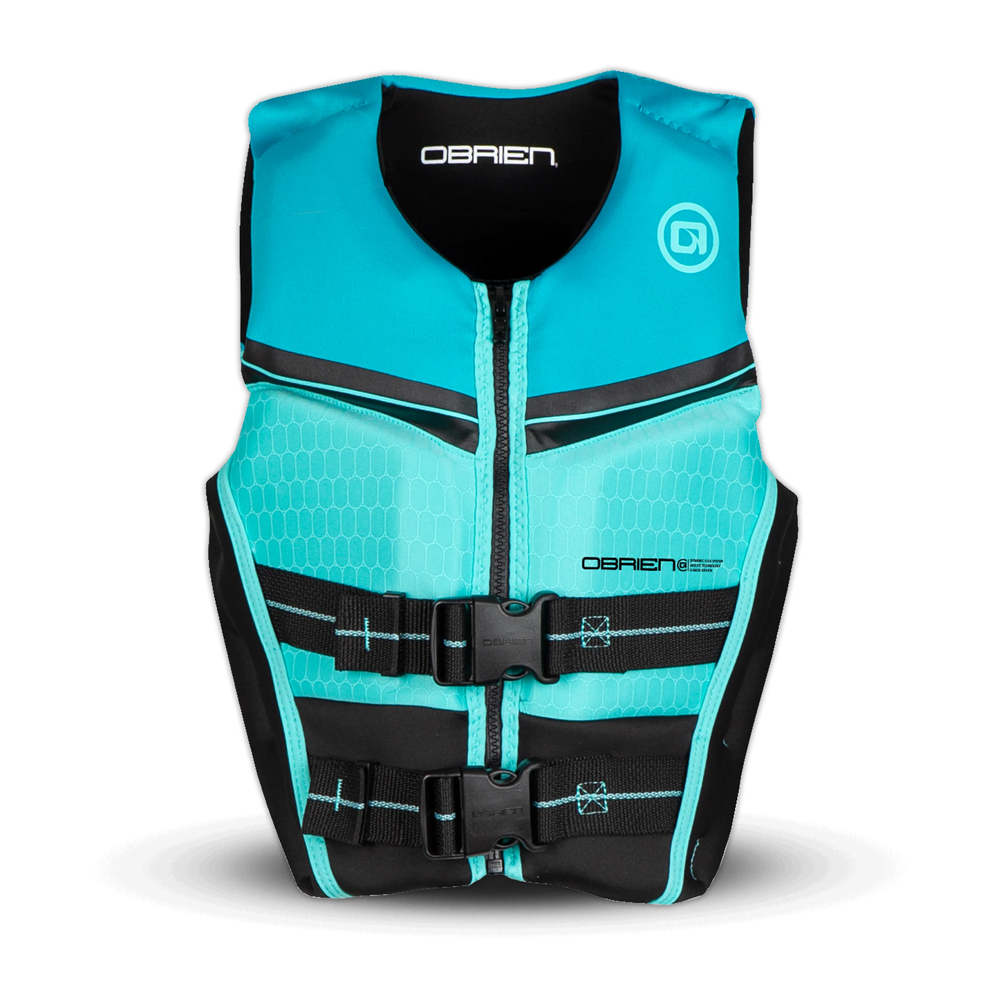 OBRIEN YOUTH FLEX V-BACK NEO