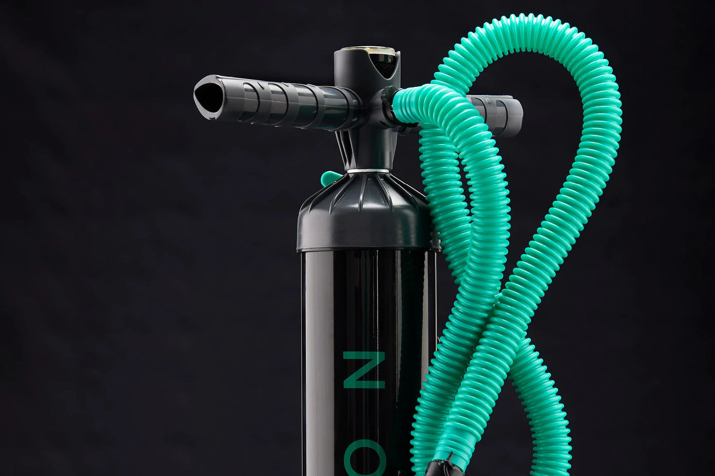 NORTH KITE PUMP