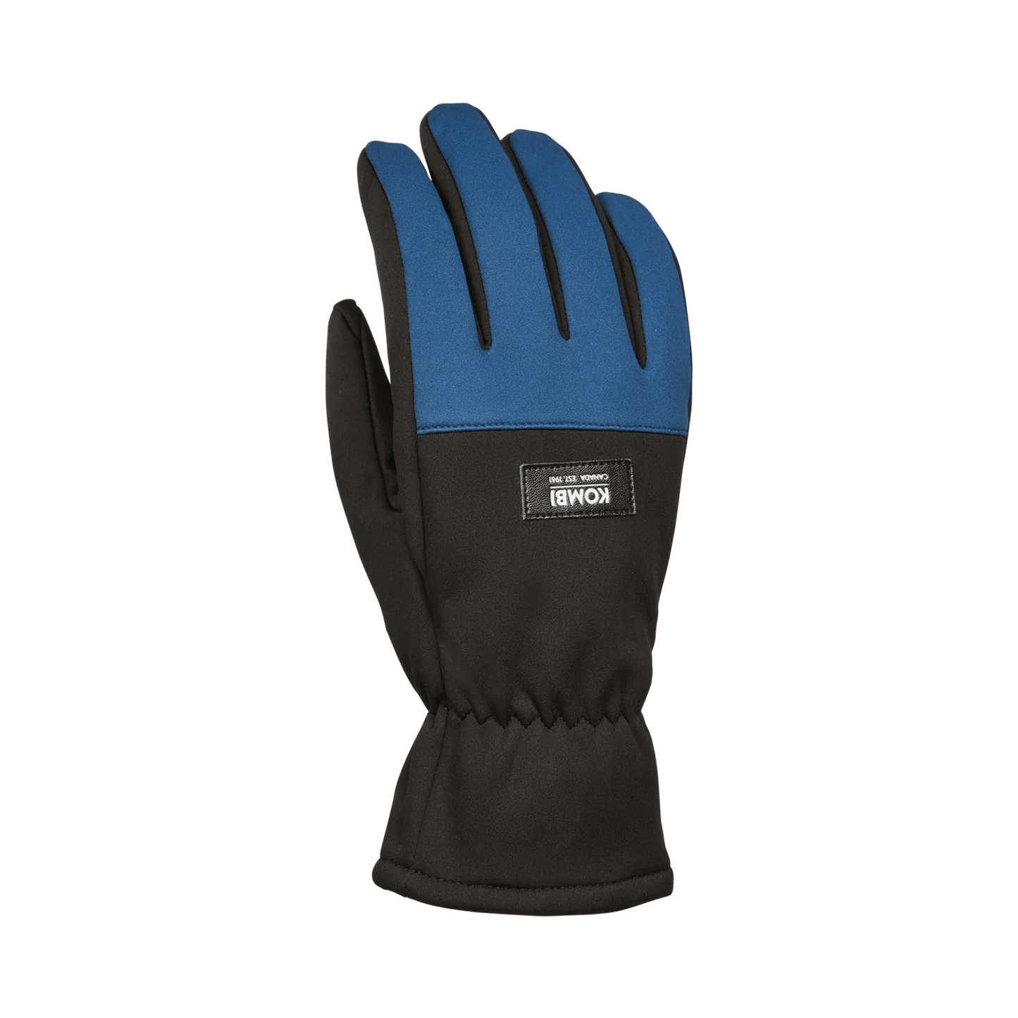 KOMBI LEGIT MENS GLOVES - Cottage Toys - Peterborough - Ontario - Canada