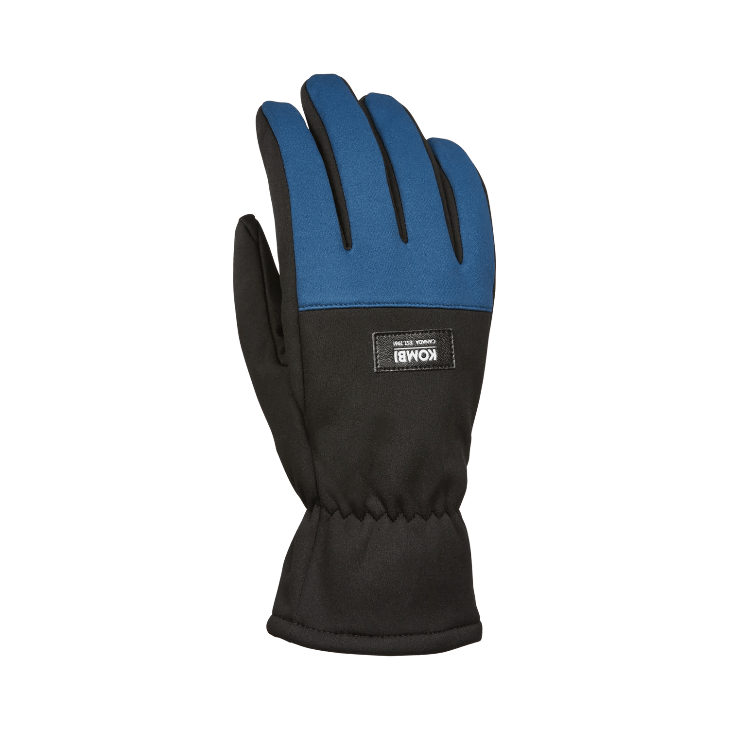 KOMBI LEGIT MENS GLOVES - Cottage Toys - Peterborough - Ontario - Canada