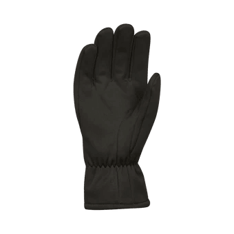 KOMBI LEGIT MENS GLOVES - Cottage Toys - Peterborough - Ontario - Canada