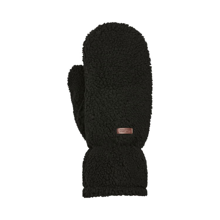 KOMBI CAMILA SHERPA WOMENS MITTEN - Cottage Toys - Peterborough - Ontario - Canada