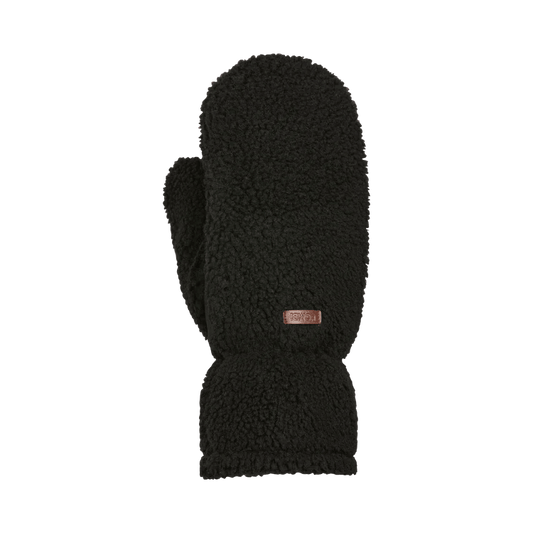 KOMBI CAMILA SHERPA WOMENS MITTEN - Cottage Toys - Peterborough - Ontario - Canada