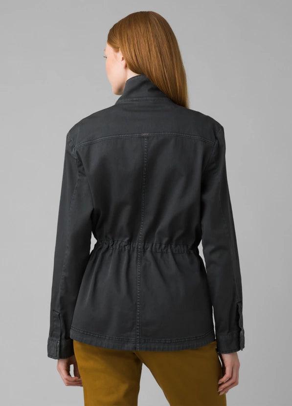 PRANA SANCHO JACKET - Cottage Toys - Peterborough - Ontario - Canada