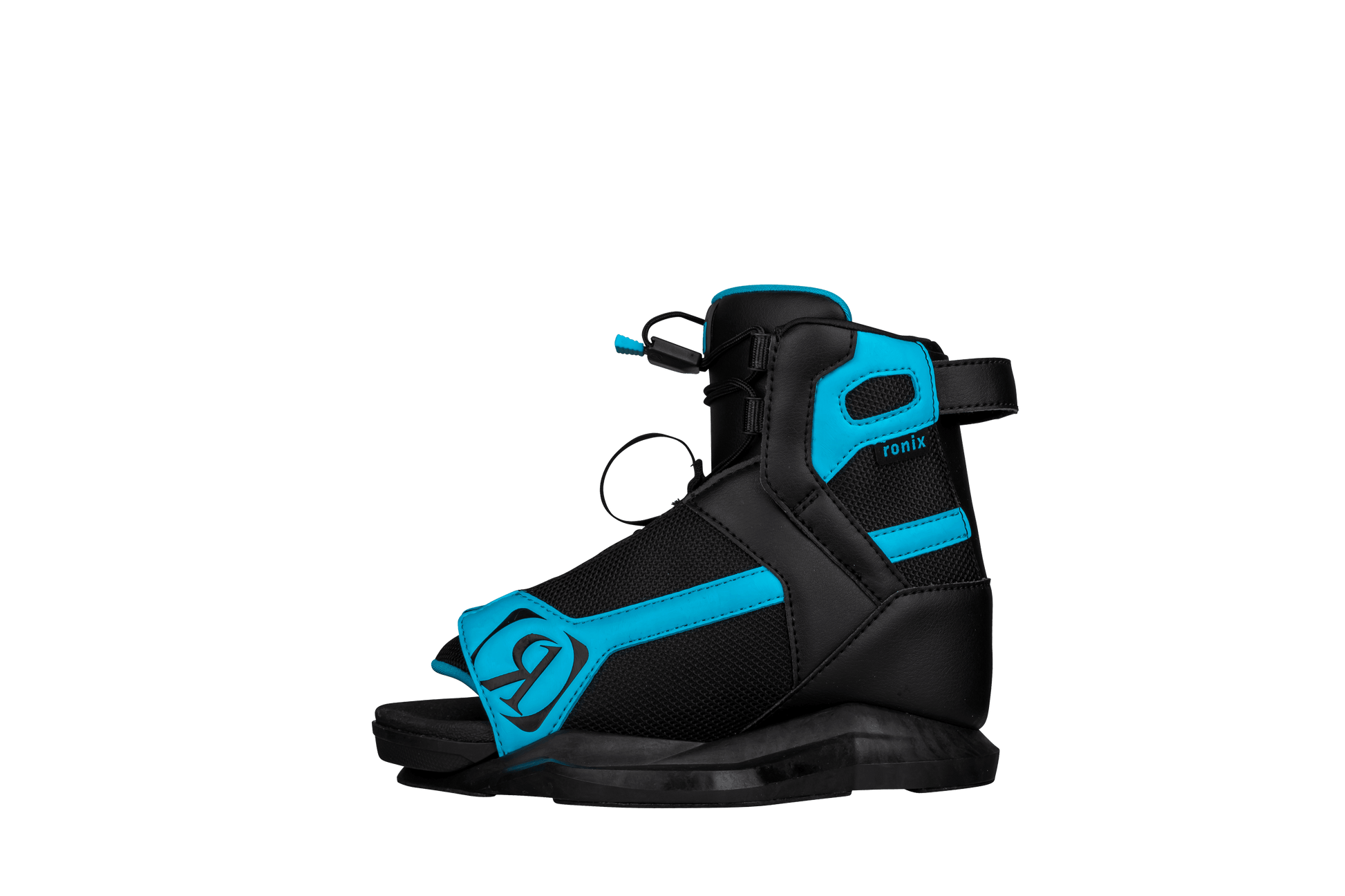 Ronix Vision Kids Wakeboard Boot - Cottage Toys - Peterborough - Ontario - Canada