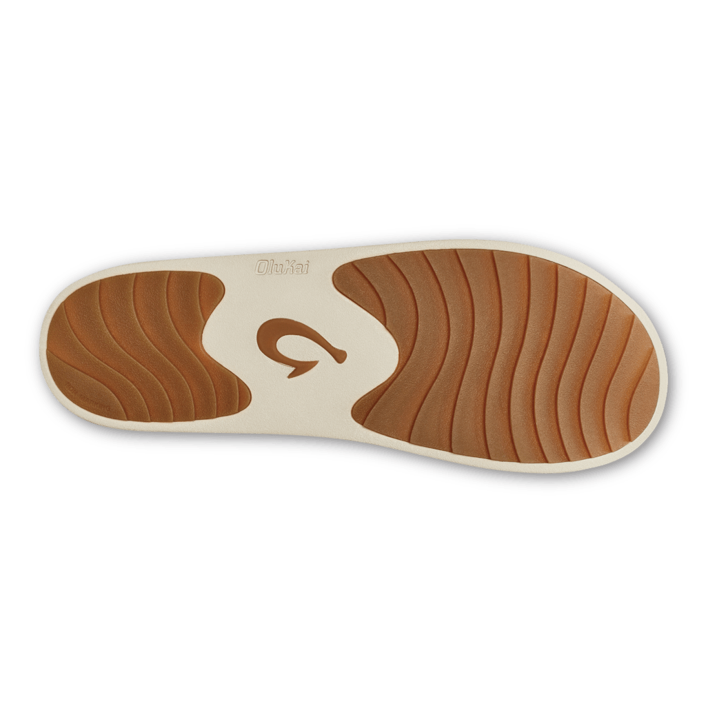 OluKai Ku'i Women's Slippers - Cottage Toys - Peterborough - Ontario - Canada