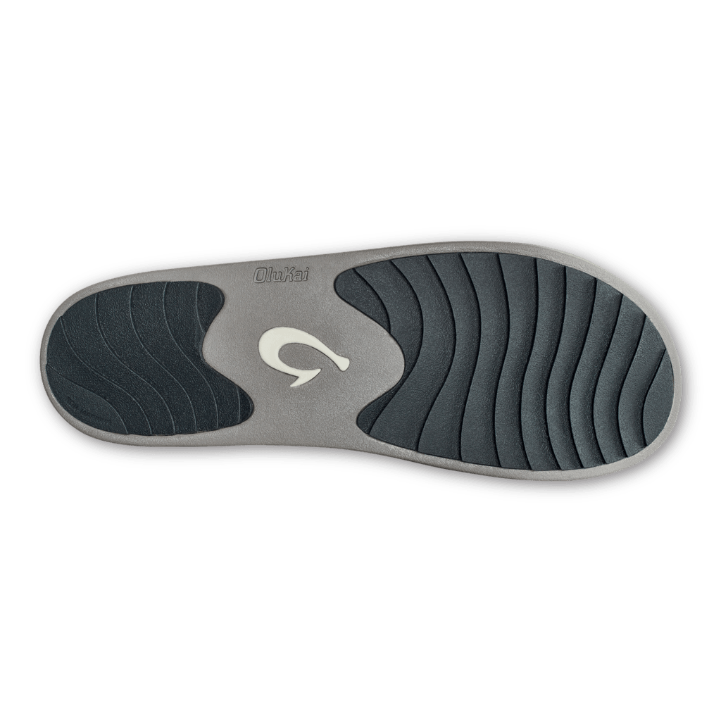 OluKai Ku'i Women's Slippers - Cottage Toys - Peterborough - Ontario - Canada