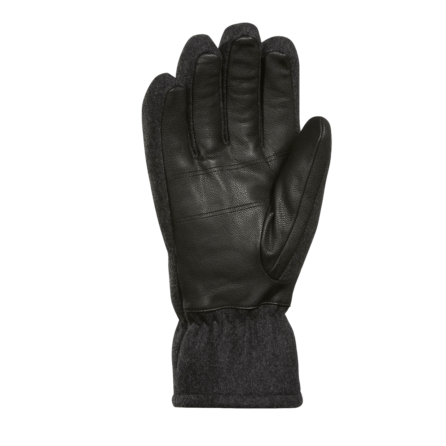 KOMBI THE TIMBER MENS GLOVES - Cottage Toys - Peterborough - Ontario - Canada