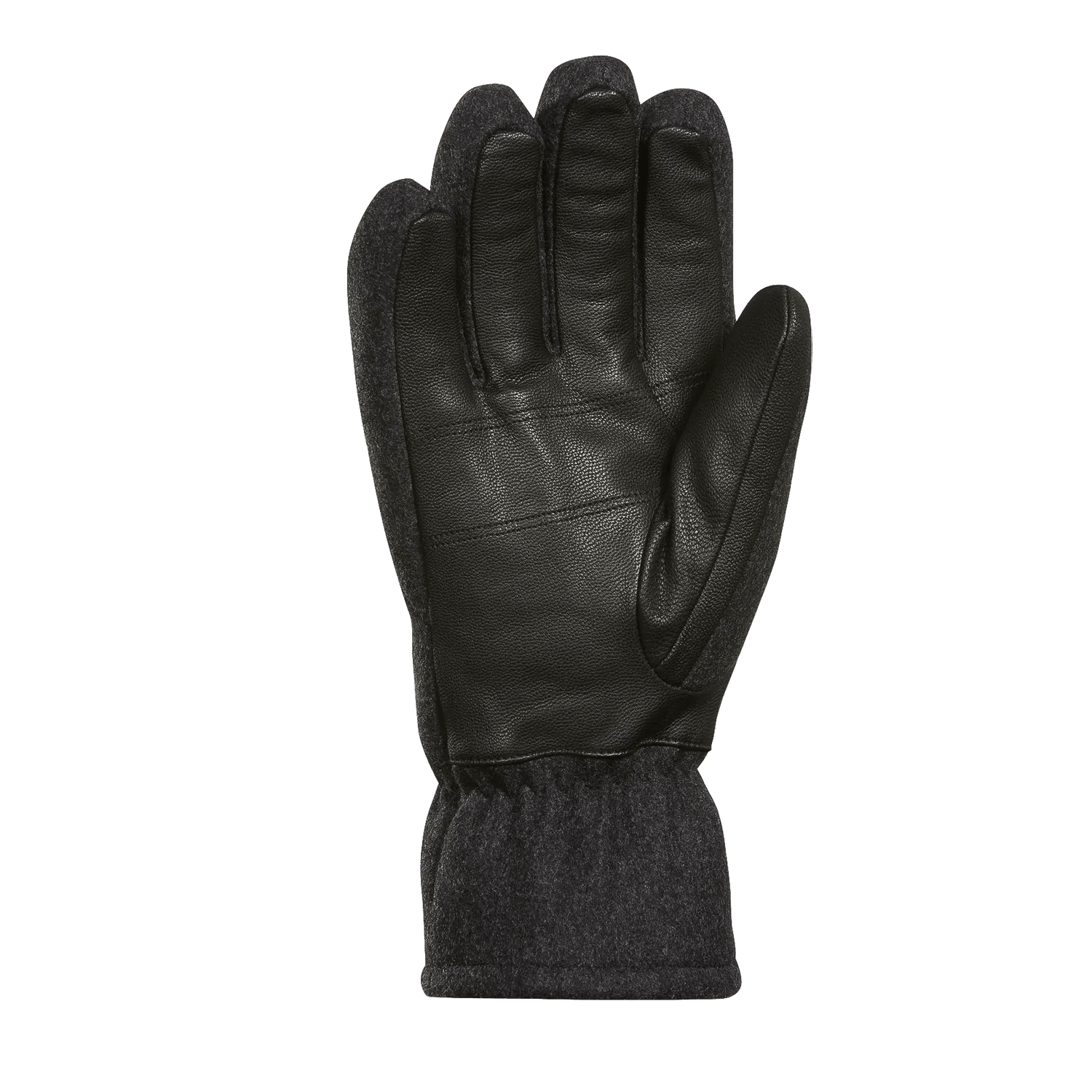 KOMBI THE TIMBER MENS GLOVES - Cottage Toys - Peterborough - Ontario - Canada