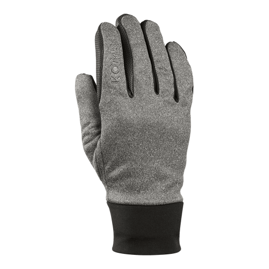 KOMBI WINTER MULTITASKER WOMENS GLOVES - Cottage Toys - Peterborough - Ontario - Canada