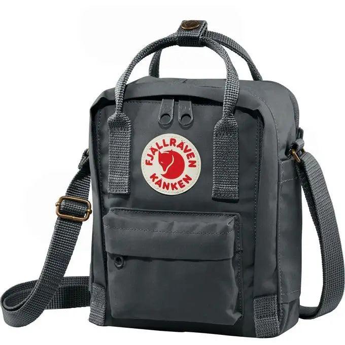 FJALLRAVEN KANKEN SLING - Cottage Toys - Peterborough - Ontario - Canada